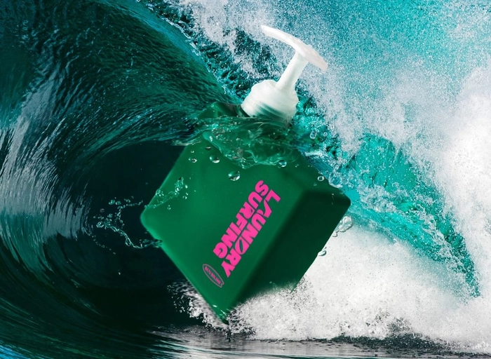 오쎄-급여 / 총무 담당자 (3년 이상)