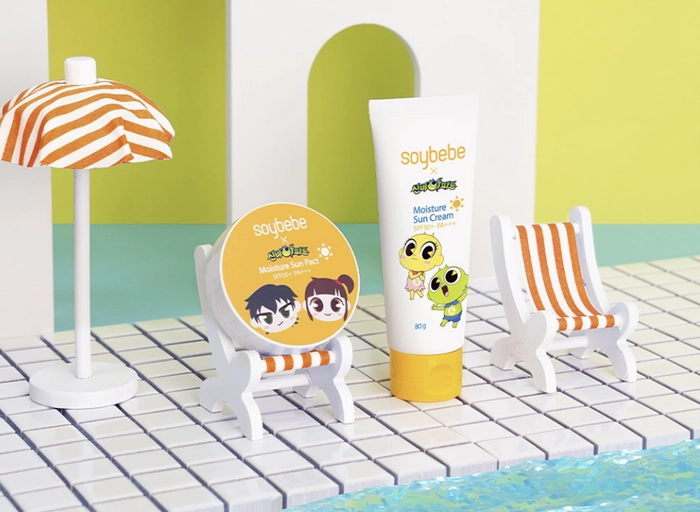 오쎄-급여 / 총무 담당자 (3년 이상)