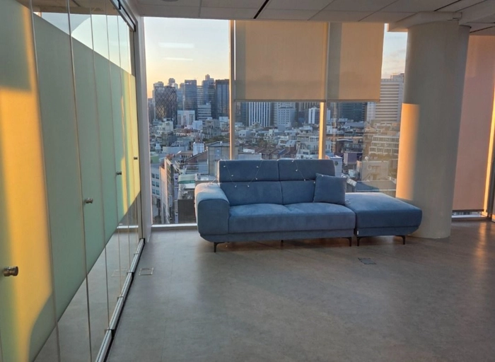 셀타스퀘어-B2B 마케팅 담당자