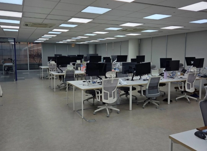 셀타스퀘어-B2B 마케팅 담당자