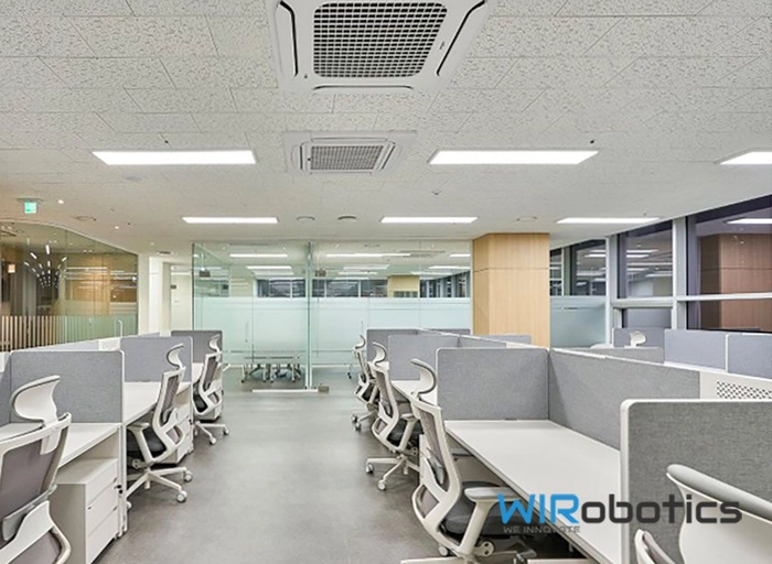 위로보틱스-휴머노이드 로봇 설계 엔지니어