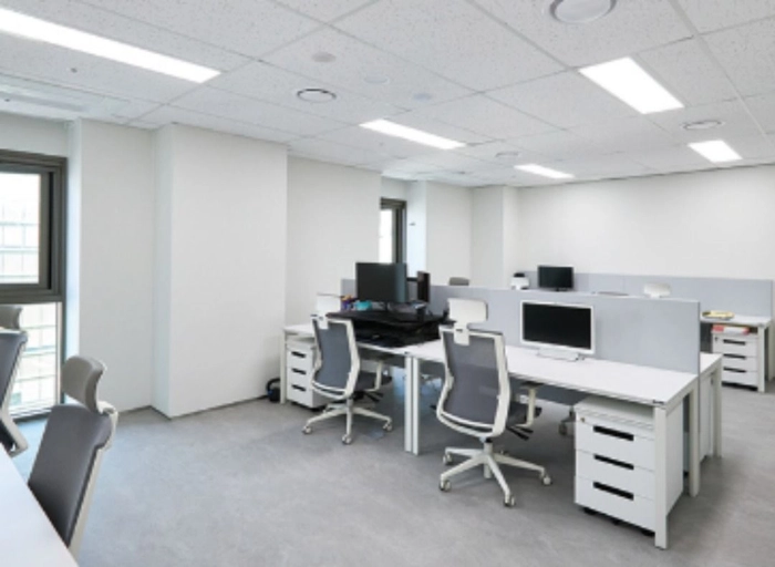 스트레스솔루션-[AI헬스케어 솔루션] 프론트엔드 개발자