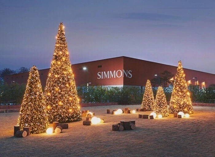 베릭-사내 법무담당자 (대리-과장급)