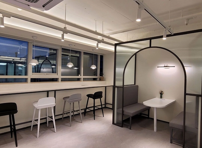 누리미디어(DBpia)-[AI사업] AI 서비스 백엔드 개발자