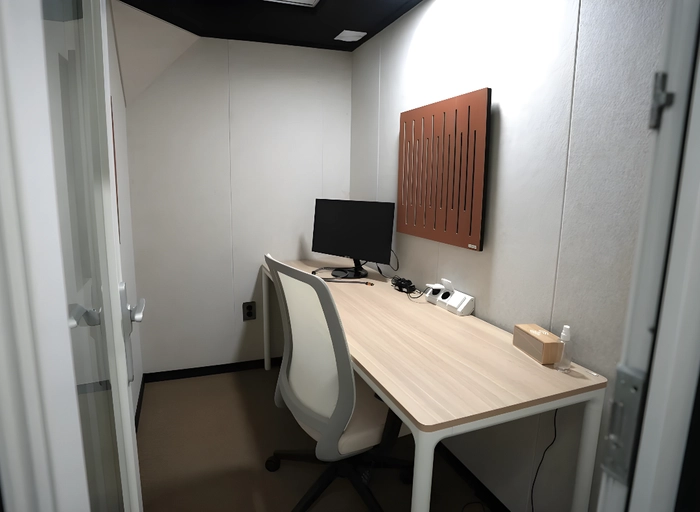 누리미디어(DBpia)-[AI사업] AI 서비스 백엔드 개발자