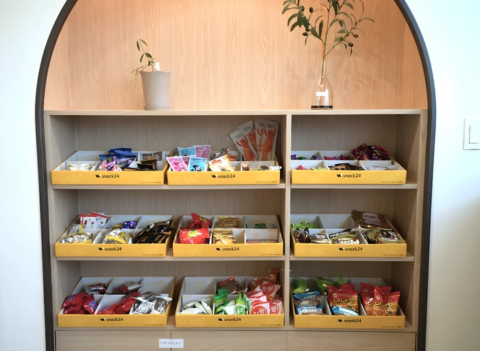 누리미디어(DBpia)-[AI사업] AI 서비스 백엔드 개발자