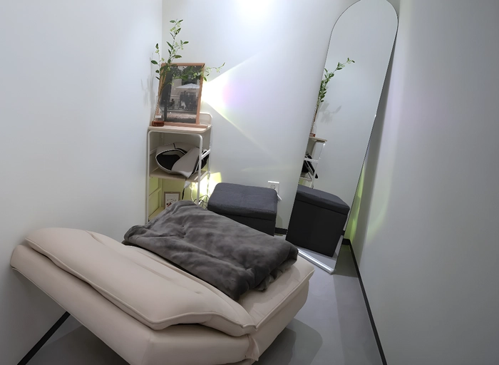 누리미디어(DBpia)-[AI사업] AI 서비스 백엔드 개발자