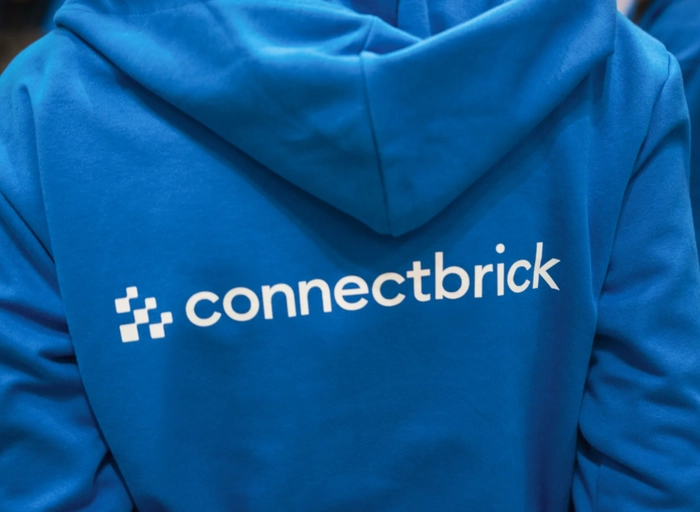 커넥트브릭-프론트엔드 엔지니어