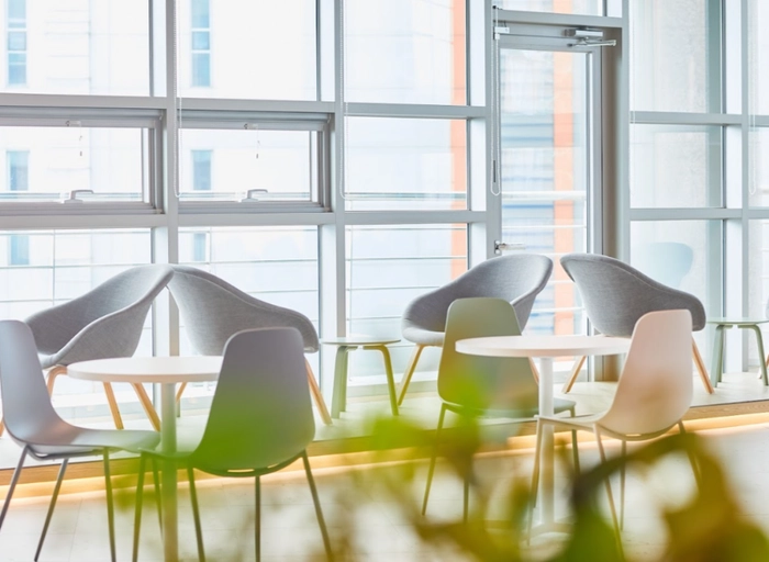 핀슬러코리아-[기초 화장품/헬스케어] 커머스 PD (구매전환 콘텐츠 기획 및 제작)