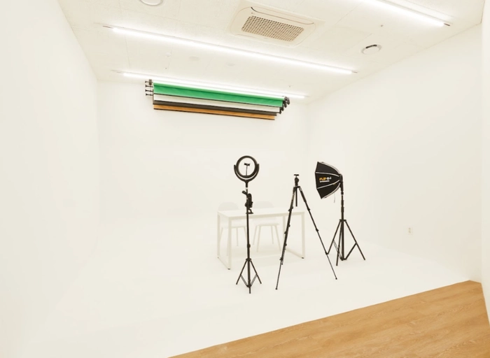 핀슬러코리아-[기초 화장품/헬스케어] 커머스 PD (구매전환 콘텐츠 기획 및 제작)