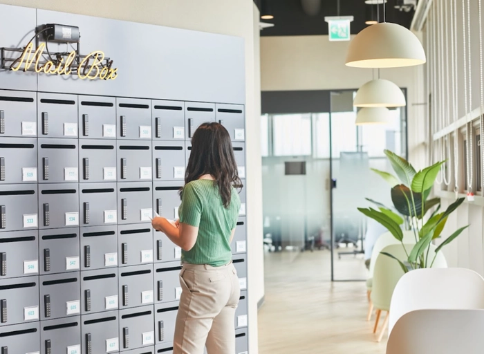 핀슬러코리아-[기초 화장품/헬스케어] 커머스 PD (구매전환 콘텐츠 기획 및 제작)