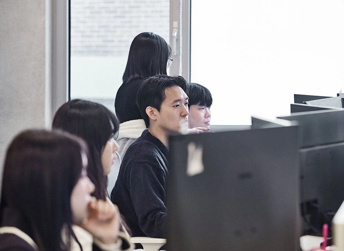 핀슬러코리아-[기초 화장품/헬스케어] 커머스 PD (구매전환 콘텐츠 기획 및 제작)