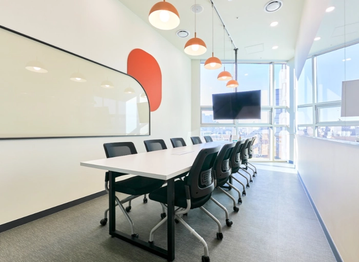 핀슬러코리아-[기초 화장품/헬스케어] 커머스 PD (구매전환 콘텐츠 기획 및 제작)