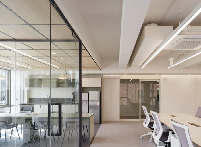 스파크플러스 (SPARKPLUS)-서비스 기획자 (PO, PM)