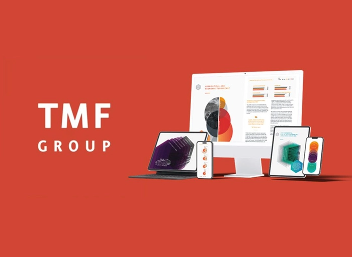 티엠에프코리아(TMF KOREA)-외국계 고객사 급여정산 담당자 (2년~13년)