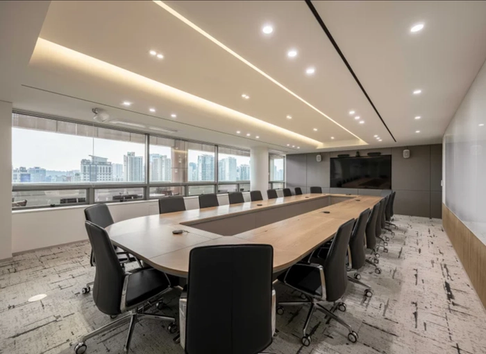 그래파이-Technical Program Manager (TPM)