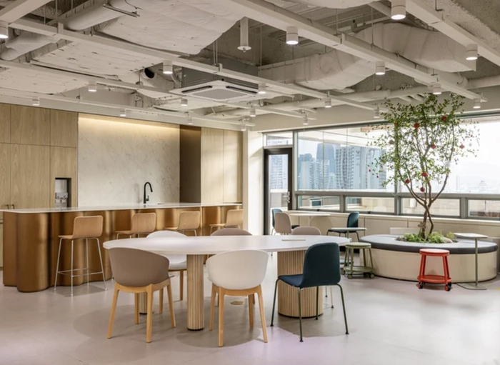 그래파이-Technical Program Manager (TPM)