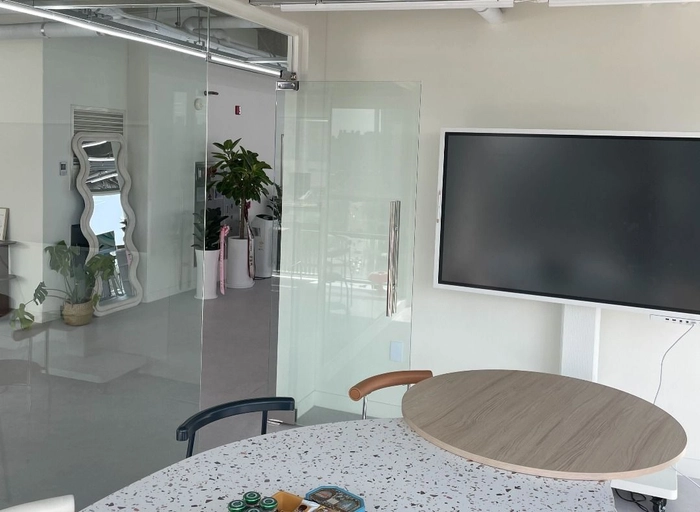 헤루-디자인 리드 PM