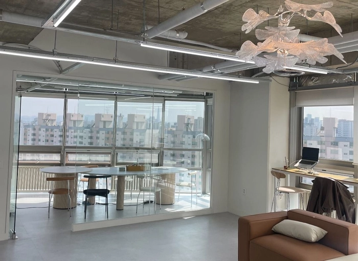 헤루-디자인 리드 PM