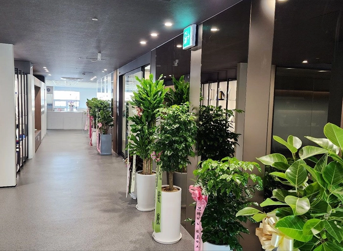 에스넷아이씨티-네트워크 엔지니어 (필드 엔지니어)