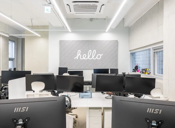 스튜디오씨드코리아(프로토파이)-Tech Support Engineer