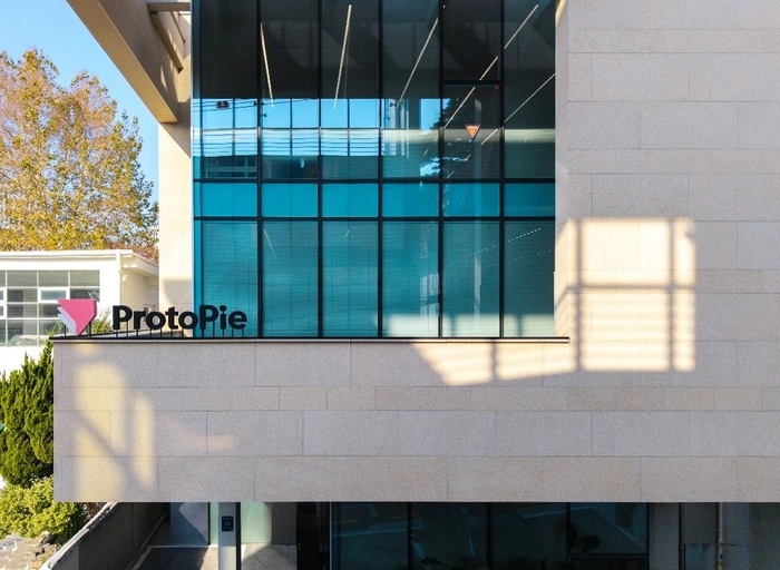 스튜디오씨드코리아(프로토파이)-Tech Support Engineer