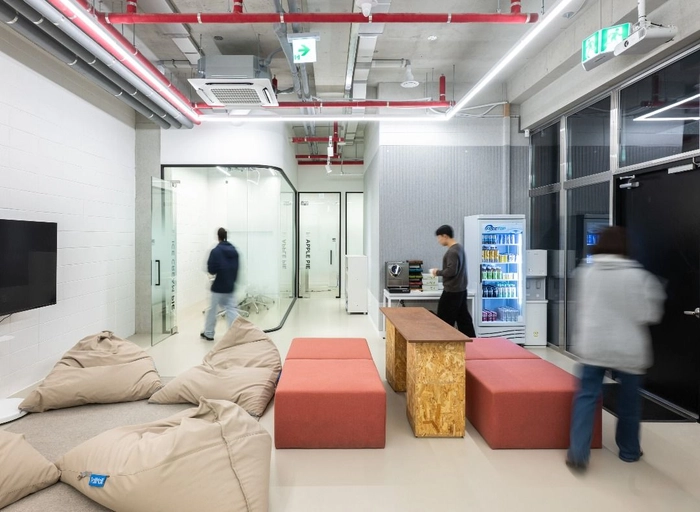 스튜디오씨드코리아(프로토파이)-Tech Support Engineer