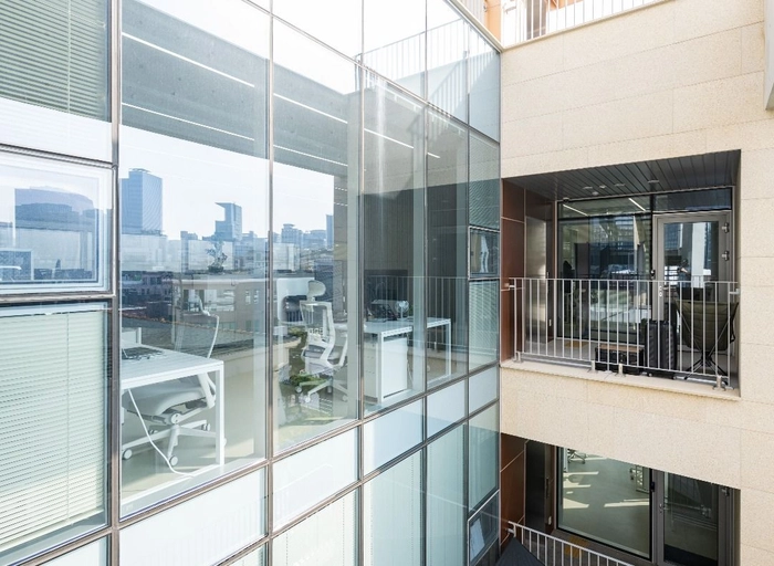 스튜디오씨드코리아(프로토파이)-Tech Support Engineer