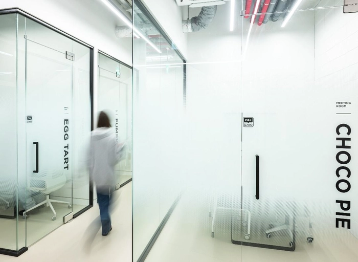 스튜디오씨드코리아(프로토파이)-Tech Support Engineer