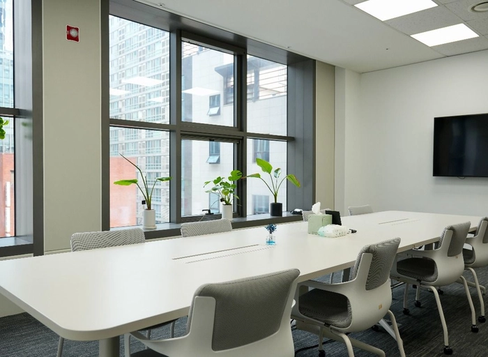 포스타입-커뮤니티 매니저