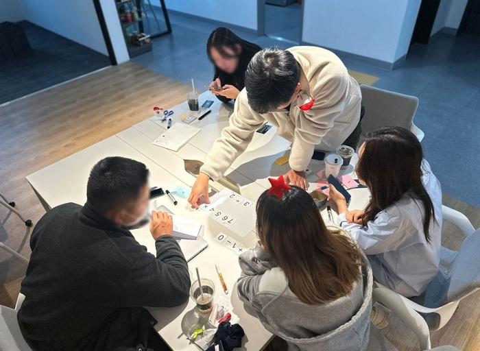 포스타입-커뮤니티 매니저