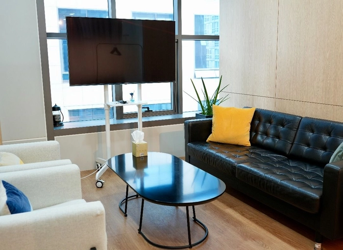 포스타입-커뮤니티 매니저