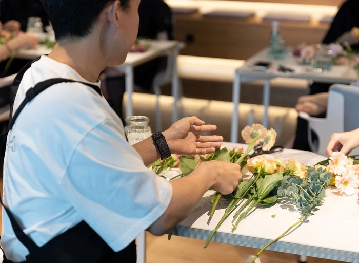 포스타입-커뮤니티 매니저