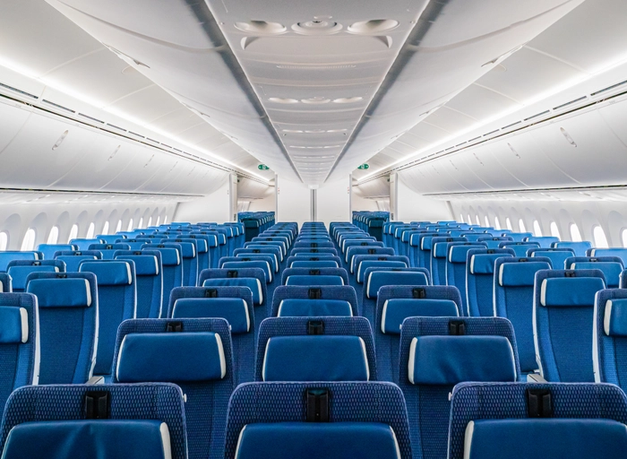 에어프레미아랩스-DevOps Engineer