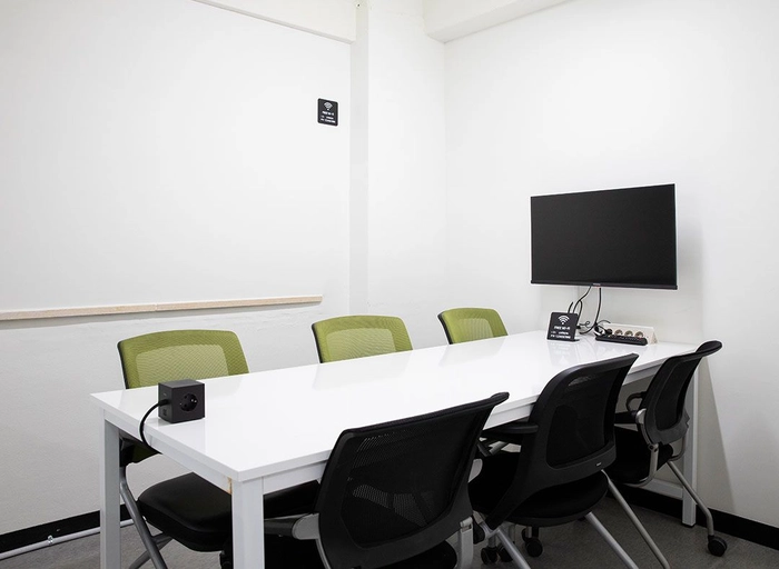 라이브나우-라이브커머스 PD