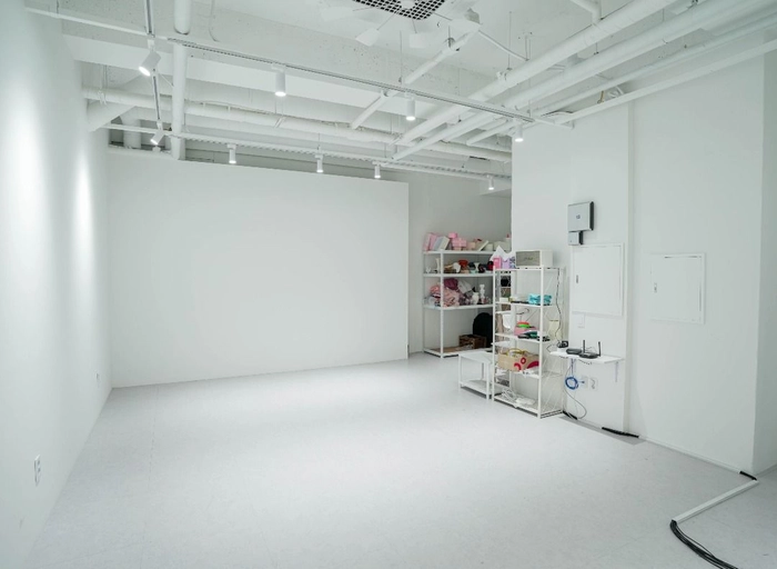 라이브나우-라이브커머스 PD