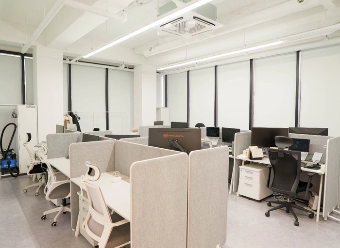 라이브나우-라이브커머스 PD