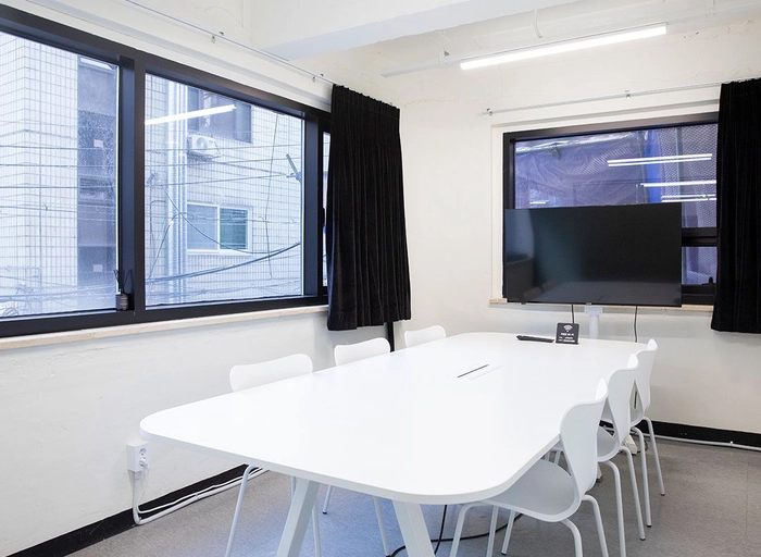 라이브나우-라이브커머스 PD