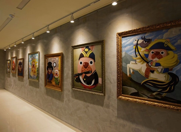 트리노드-[부산 본사] 서버 프로그래머