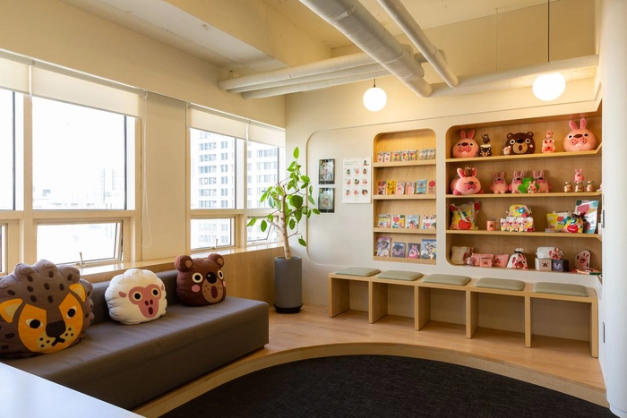 트리노드-[부산 본사] 서버 프로그래머