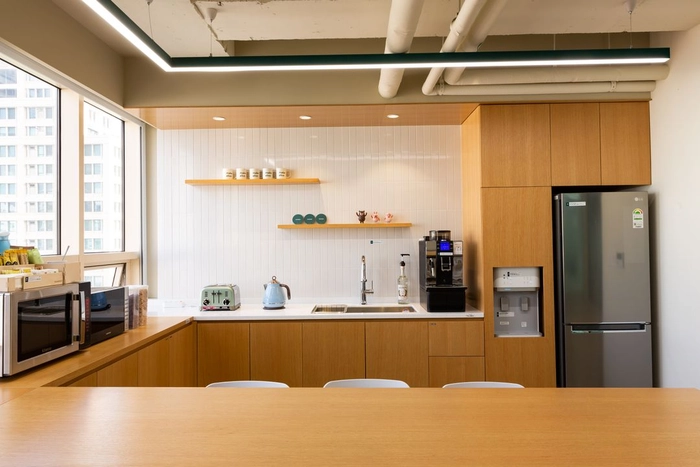 트리노드-[부산 본사] 서버 프로그래머