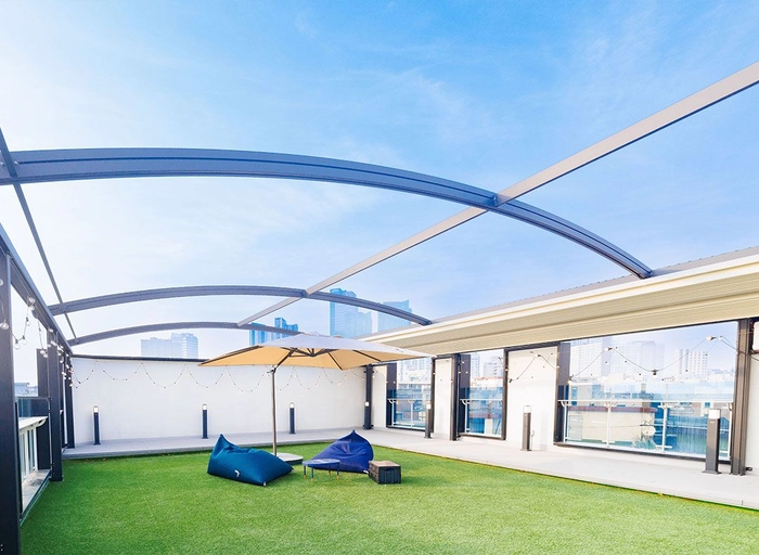 부스트리-React Frontend 개발자