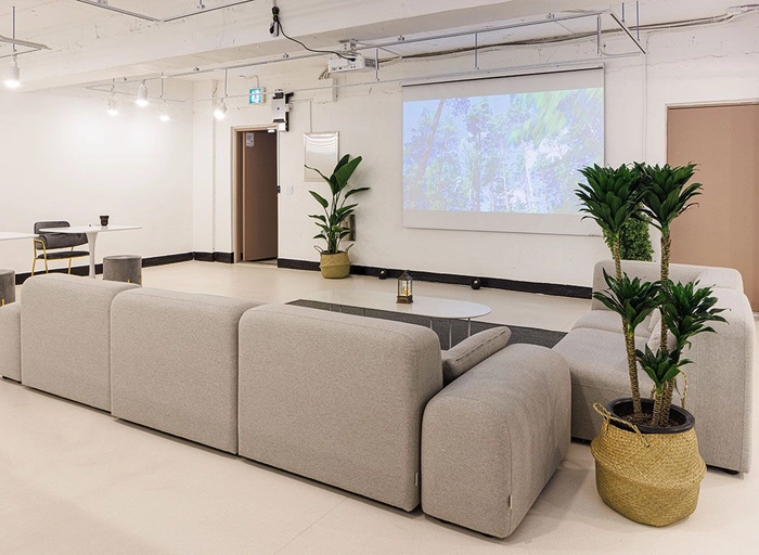 부스트리-React Frontend 개발자