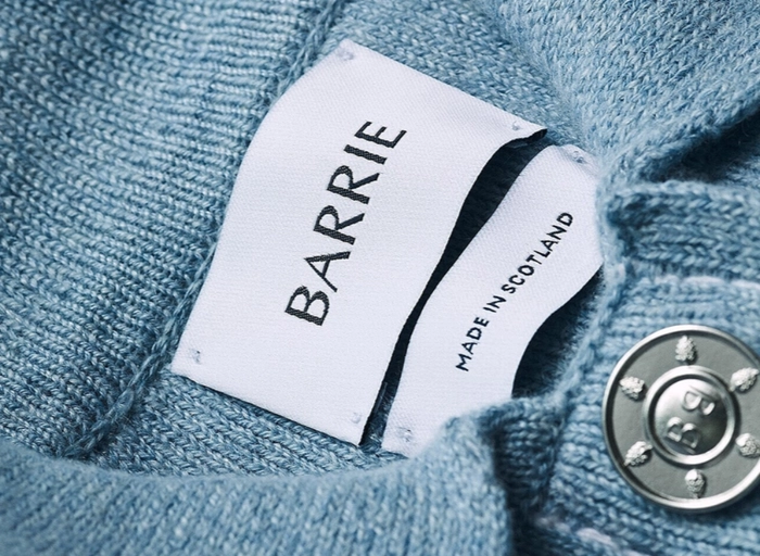 케이엘에이취인터내셔날-코스메틱 온라인 MD