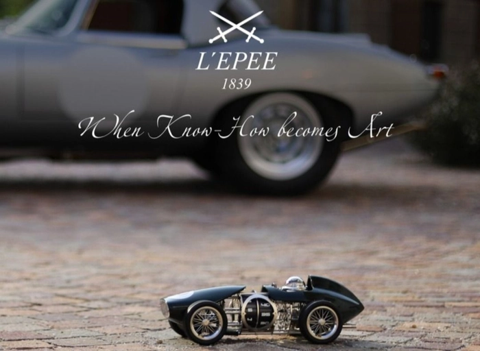 케이엘에이취인터내셔날-코스메틱 온라인 MD