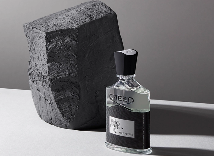 케이엘에이취인터내셔날-코스메틱 온라인 MD