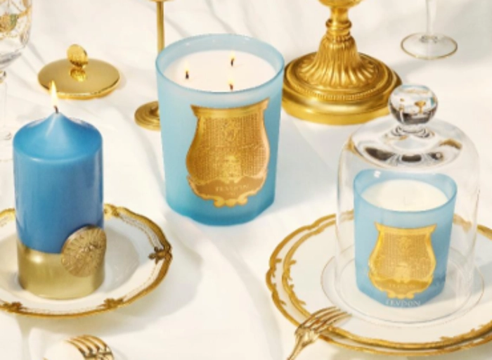 케이엘에이취인터내셔날-코스메틱 온라인 MD