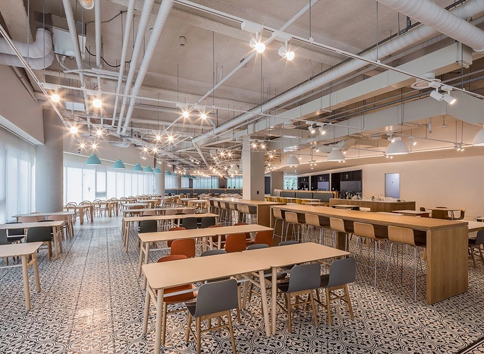 펄어비스-사내 교육 담당자