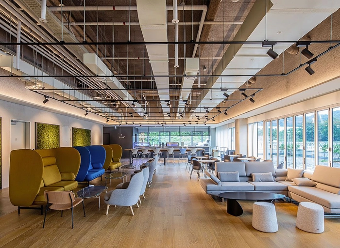 펄어비스-사내 교육 담당자