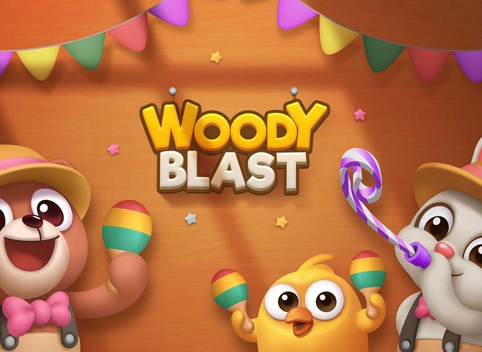 드리모-[인턴] 게임 기획 (전환형)